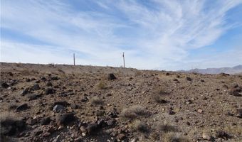 2340 Booster Dr, Bullhead City, AZ 86442