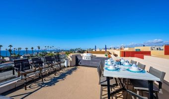 477 S Cleveland St 104, Oceanside, CA 92054