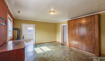 1021 W Chamberlin St, Boise, ID 83706