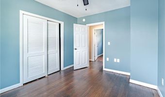 27 May St, Blackstone, MA 01504