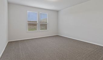 364 Wayland St Plan: Southhaven, Keene, TX 76059