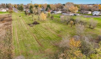 303 Portland Ave W, Almena, WI 54805