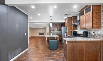 4201 Avenida Gregory, Spring Valley, CA 91977