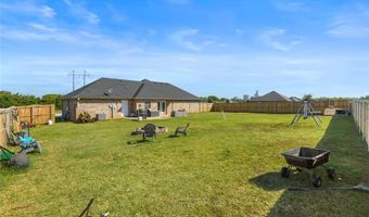 13531 County Road 1552 Rd, Ada, OK 74820