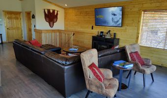 1510 W Elk Ridge Dr, Alton, UT 84710