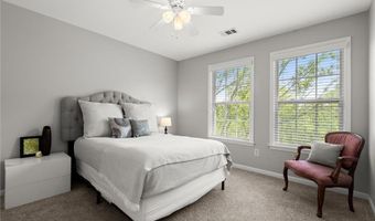 11352 Musette Cir, Alpharetta, GA 30009