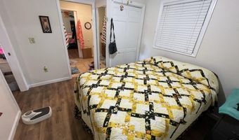 462 Lake View Dr, Barbourville, KY 40906