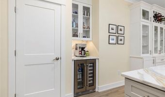 70 Tourjee Ln, North Kingstown, RI 02852