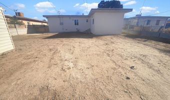 1821 La Veta Dr NE, Albuquerque, NM 87110