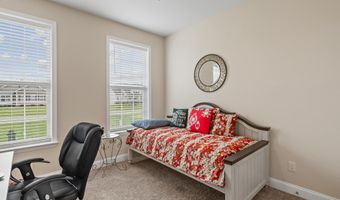 36403 TALL GRASS Ct, Lewes, DE 19958