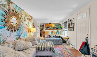 319 14th Ave, Belmar, NJ 07719