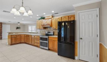 256 ALPINE St, Altamonte Springs, FL 32701