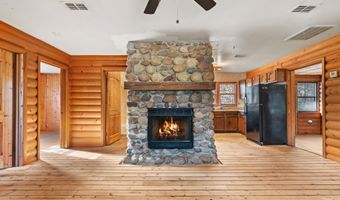 1951 S Cypress Dr, Arkdale, WI 54613