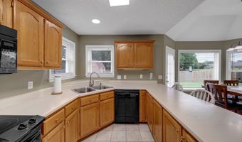 6516 STONE Lk, Bartlett, TN 38135