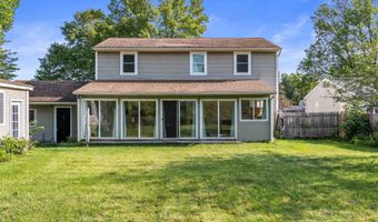 113 Gazo Ave, Burlington, VT 05408