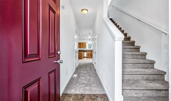 17934 SW NIKS Dr, Beaverton, OR 97003