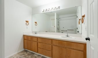 602 NW 25TH Ave, Battle Ground, WA 98604