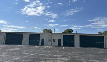 2008 S WILSON St, Amarillo, TX 79103