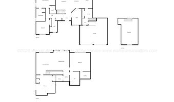 157 COUNTY ROAD 3941, Arley, AL 35541