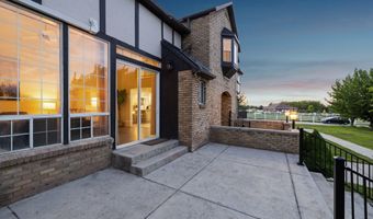 1890 W ROCK Holw, Bluffdale, UT 84065