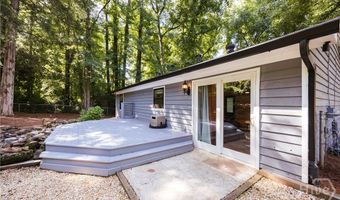 640 Tallassee Rd, Athens, GA 30606