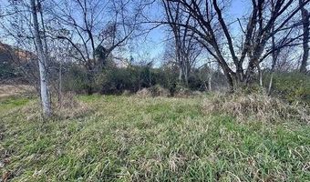 50 PINE GROVE Rd, Amma, WV 25005