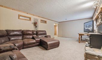 1916 W County Road 6, Berthoud, CO 80513