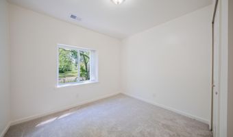 2472 Hawks Ave 2, Ann Arbor, MI 48108
