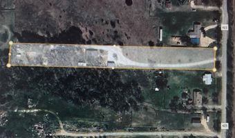 9411 County Road 423, Anna, TX 75409