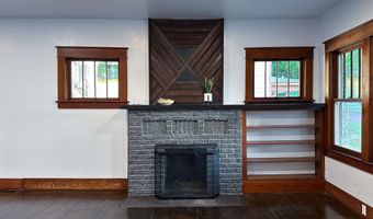 616 N 4th St, Arkansas City, KS 67005