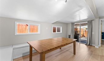 605 L Ave, Boulder City, NV 89005
