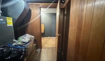 35 Garden Cir, Babbitt, MN 55706