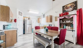 304 Rolling Hills Dr, Elko, NV 89801