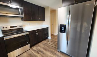 3512 SAVILLE Ln, Bowie, MD 20721