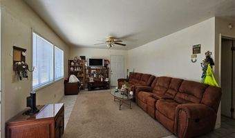 49500 Meadowview, Aguanga, CA 92536