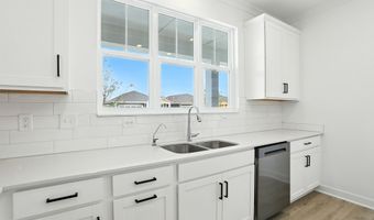 5291 Nettleton Way, Avon, IN 46123