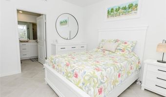 5629 Double Eagle 4218, Ave Maria, FL 34142