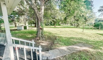 2626 E 200 S, Anderson, IN 46017