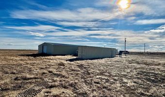 37477 Bush Rd, Avondale, CO 81022