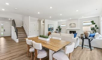 6402 213TH Ave Ct E, Bonney Lake, WA 98391