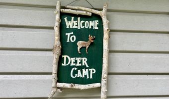 6506 DOUBLE BEND Rd, Argonne, WI 54511