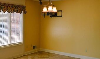 166 Castleton Dr, Bardstown, KY 40004