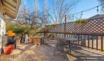 868 Live Oak Dr, Angels Camp, CA 95222
