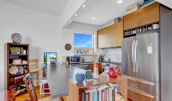 11-24 31st Ave Unit 10E, Long Island City, NY 11106