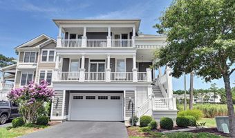 29254 PARK VIEW Dr 6, Dagsboro, DE 19939