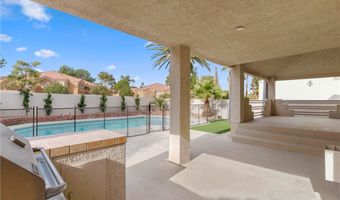 83 Myrtle Beach Dr, Henderson, NV 89074