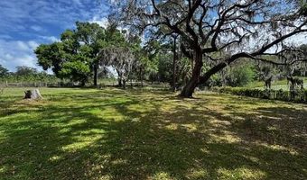 18130 KEENE Rd, Altoona, FL 32702