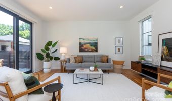 4211 Raney Way, Charlotte, NC 28205