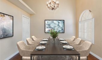 672 Hitchen Post Dr, Henderson, NV 89011