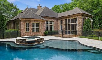 1725 ALTAMONT Ct, Auburn, AL 36830